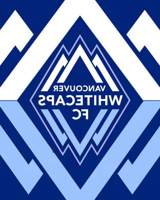 Vancouver Whitecaps Fc Sandy
