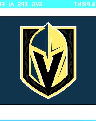 Vegas Golden Knights Salt Lake City