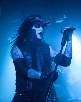 Wednesday 13 Salt Lake City