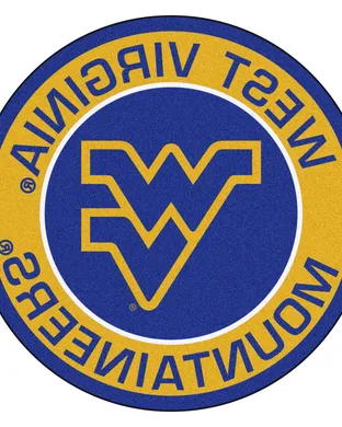 West Virginia Mountaineers Football Salt Lake City