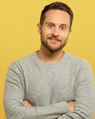 Zoltan Kaszas