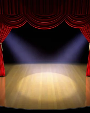 Jeanne Wagner Theatre At Rose Wagner PAC Salt Lake City